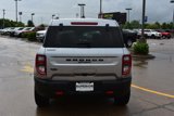 Used 2022 Ford Bronco Sport image 6