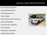 Used 2019 Jeep Cherokee Limited image 4