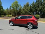 Used 2015 Ford Escape SE image 4