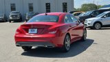 Used 2019 Mercedes-Benz CLA 250 image 5