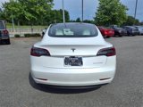 Used 2021 Tesla Model 3 Long Range image 4