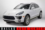Used 2016 Porsche Macan S image 3
