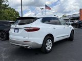Used 2021 Buick Enclave Essence w/ Sound and Sites Package image 5