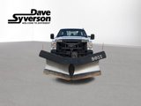 Used 2011 Ford F350 XL w/ Skid Plate Pkg image 6