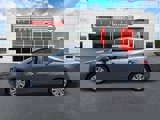New 2025 Nissan Sentra S image 6