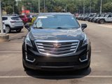 Used 2019 Cadillac XT5 FWD image 2