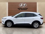 Used 2023 Ford Escape Active image 3