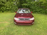 Used 2000 Toyota Avalon XLS image 4