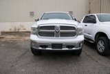 Used 2017 RAM 1500 Lone Star image 4