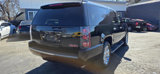 Used 2013 GMC Yukon XL Denali image 4