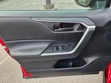 Used 2021 Toyota RAV4 LE image 6