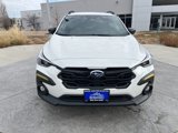 New 2025 Subaru Crosstrek 2.5i Sport image 2