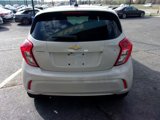 Used 2016 Chevrolet Spark LT image 5