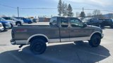 Used 2002 Ford F150 4x4 SuperCab image 3