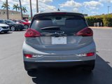 Used 2019 Chevrolet Bolt Premier w/ Infotainment Package image 5