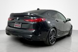 Used 2021 BMW M235i xDrive Gran Coupe w/ Driving Assistance Package image 5
