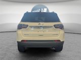 Used 2021 Jeep Compass Limited image 4