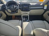 New 2025 Volvo XC40 B5 Plus w/ Protection Package Premier image 3