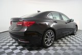 Used 2017 Acura TLX V6 image 3
