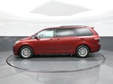 Used 2012 Toyota Sienna XLE image 4