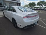 Used 2017 Lincoln MKZ Reserve w/ Climate Package image 5