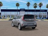 New 2025 Kia Soul S image 4