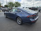 Used 2023 Honda Accord EX image 5