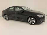 New 2025 Audi A3 2.0T Premium Plus image 6