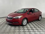 Used 2016 Kia Forte LX w/ LX Popular Plus Package image 3