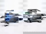 Used 2020 Subaru Outback Premium image 4