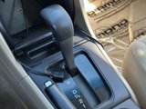 Used 2007 Honda Accord VP image 6