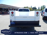 Used 2015 Ford F250 XL w/ Power Equipment Group image 5