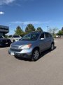 Used 2007 Honda CR-V EX-L image 4