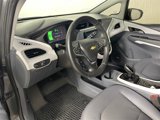 Used 2017 Chevrolet Bolt Premier w/ Driver Confidence II Package image 5