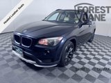 Used 2015 BMW X1 xDrive28i image 3