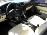 Used 2013 Volkswagen Jetta TDI image 4