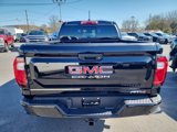 New 2025 GMC Canyon AT4 w/ AT4 Premium Package image 4