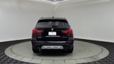 Used 2019 BMW X3 xDrive30i w/ Driving Assistance Package image 6