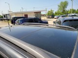 Used 2016 Jeep Cherokee Trailhawk image 4