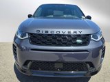 Certified 2024 Land Rover Discovery Sport Dynamic SE image 2
