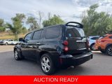 Used 2006 Chevrolet HHR LT image 3