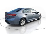 Used 2023 Toyota Corolla LE image 6