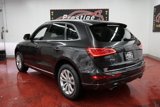 Used 2015 Audi Q5 2.0T Premium Plus w/ Technology Package image 6