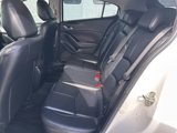 Used 2017 MAZDA MAZDA3 Touring image 6