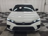 Used 2022 Honda Civic Sport image 2