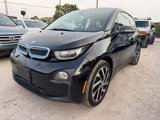 Used 2017 BMW i3 w/ Range Extender image 4