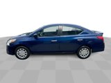 Used 2018 Nissan Versa SV image 5