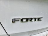 Used 2016 Kia Forte LX image 4