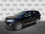 Used 2016 Ford Explorer Limited w/ Equipment Group 301A image 5