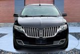 Used 2013 Lincoln MKX AWD image 3